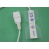 Buy cheap Adult Infant Neonate Disposable Spo2 Sensor Compatible for BCI from wholesalers