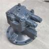 Buy cheap R140-7 Excavator Swing Motor M2X63 Hydraulic Motor 31N4-10130 For Hyundai from wholesalers