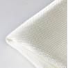 Buy cheap 3732 Industrial Fabric Woven In Stain Method With E-Glass Fiberglass Roving from wholesalers