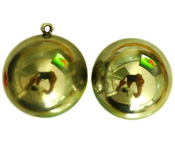 Buy cheap Test Sphere Probe HT-I05 from wholesalers