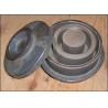 Buy cheap TUV Closed Die Forging Products from wholesalers