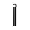 Buy cheap LED Garden Light LED Area Light with High Quality for Outdoor Park Car Park from wholesalers
