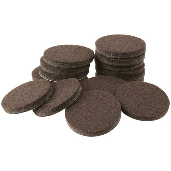 Buy cheap Acrylic Adhensive Foam Pad , 5mm Furniture Moving Pad Shock Absorption from wholesalers