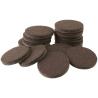 Buy cheap Acrylic Adhensive Foam Pad , 5mm Furniture Moving Pad Shock Absorption from wholesalers