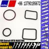 Buy cheap Detroit Engine Diesel Auto Parts from wholesalers