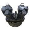 Buy cheap ZX330-5G Hydraulic Pump Excavator Parts YB60000253 YB60000254 Excavator Spare Parts from wholesalers