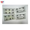 Buy cheap SMT Pick And Place Nozzle 725 Siemens Nozzle from wholesalers
