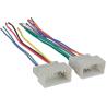 Buy cheap Automotive Wire Harness ISO Wiring Harness for Volvo 2002+ from wholesalers