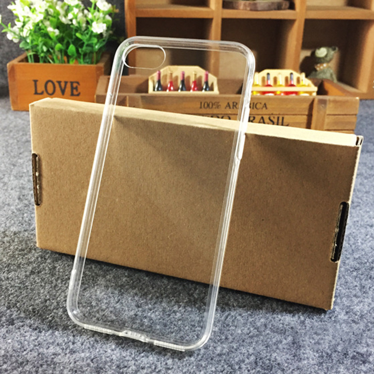 Mobile Phone Cell Case high precision plastic injection molding Products