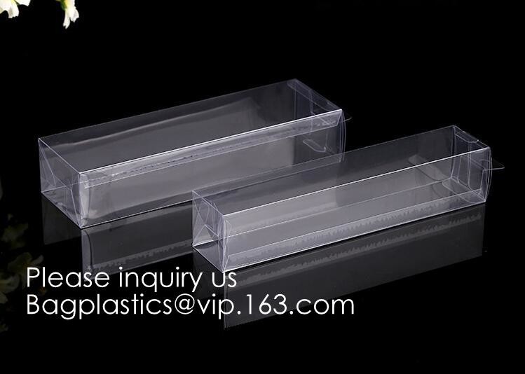 aluminum tin aluminum container jar with clear window top aluminum cans with screw lid for cosmetic/food bagplastics pac