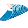 Buy cheap High School Colored Synthetic Prefabricated Running Track from wholesalers