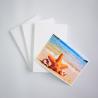 Buy cheap Resin Coated Pearl Finish 4R 200gsm Photo Paper from wholesalers