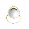Buy cheap 5ply Disposable N95 Breathing Mask from wholesalers
