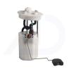 Buy cheap OE 986580935 1J0919051H Jetta VW Fuel Pump Assembly 1GD 919 051B from wholesalers