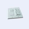 Buy cheap 12 14AWG Wire Conduit Junction Box from wholesalers