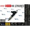 Buy cheap Diesel Common Rail Injector 8-97603099-1 8976030991 0950005981 095000-5981 from wholesalers