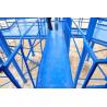 Buy cheap Concrete Batching Plant (HZS75) from wholesalers