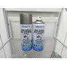 Buy cheap Fast Drying zinc galvanizing spray paint 5-10 Minutes Drying Time from wholesalers