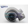 Buy cheap OEM Komatsu Turbocharger S400 319494 319475 14879700030 14879880030 6156818170 from wholesalers