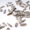 Buy cheap Amazon’s best-selling products China factory wholesale accepts custom packaged sea salt flavored roasted sunflower seeds from wholesalers