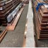 Buy cheap Copper Sheet Plate CU-ETP With EN 10204-3.1 Certificate Thickness 3mm 4mm 5mm 6mm 8mm 10mm from wholesalers