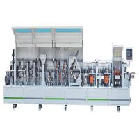 Buy cheap 19.8kw HD761D Automatic Plywood Edge Banding Machine product
