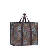 Buy cheap Eco-Friendly Canvas Bag for Tote Shopping in 180 GSM from wholesalers