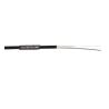 Buy cheap 8 Core Fiber Optic Cable Self Supporting FTTH Drop Cable from wholesalers