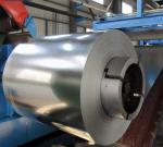 Anti Oxidation Kitchenware SS Coil 304 , Practical Stainless Steel Hot Rolled