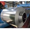 Buy cheap Anti Oxidation Kitchenware SS Coil 304 , Practical Stainless Steel Hot Rolled Coil from wholesalers