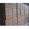 Buy cheap Rainwater Bladder Tanks from wholesalers