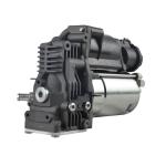 Front Air Suspension Compressor for w164 OEM 1643201204 1663200104 12 Months