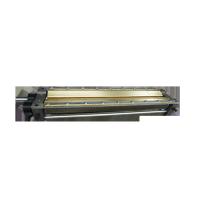 Buy cheap Stainless Steel Noodle Slitter For Industrial Noodle Making Machine product