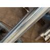 Buy cheap Stainless steel Internally Finned Tubes Painted for Heat Exchanger from wholesalers