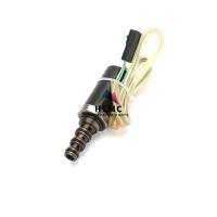 Buy cheap VOE14574269 KDRDE5K-20/40C04-109 Excavator Electric Parts EC210 EC240 SKX5P-17 product