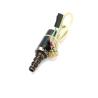 Buy cheap VOE14574269 KDRDE5K-20/40C04-109 Excavator Electric Parts EC210 EC240 SKX5P-17-209 from wholesalers