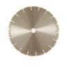 Buy cheap 3.0mm 25.4mm 300mm Diamond Cutting Disc Blade For Concrete from wholesalers