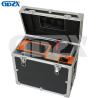 Buy cheap ZXDT-20A CE Certified Air Express China Factory Price Anti Interference 20A Ground Continuity Down Lead Conduction Tester from wholesalers