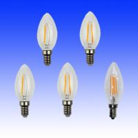 Buy cheap B35 led Filament Bulb lamps |indoor lighting| LED Ceiling lights |Energy lamps product