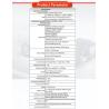 Buy cheap UNIVO UBPT500-601TY Customized Liquid Level Sensors for Industrial Water Measurement from wholesalers