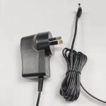 14.5V 0.5A Wall Mount Power Supply Adapters With 1 Year Warranty