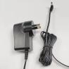 Buy cheap 7.75W 1A 11.5V Wall Mount Power Supply / AC Adapters For Cigarette Socket from wholesalers