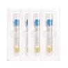 Buy cheap Disposable PRP Tubes Relieve Pain ACD-A PRP Gel Separator Tubes from wholesalers