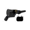 Buy cheap Ford Crown Victoria Ignition Coil / Mustang Ignition Coil 1L2U-12A336-AA IC369 1L2U-12029-AA from wholesalers