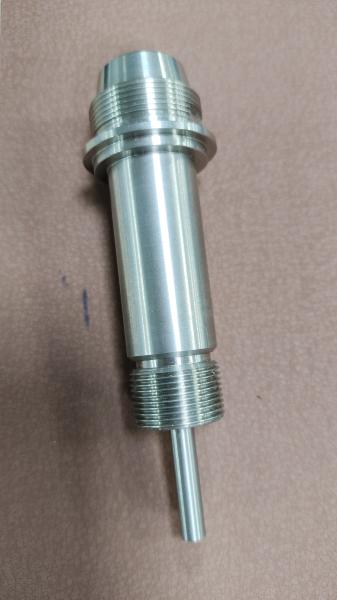 Buy cheap 0.05mm Tolerance Car Components Molding For Precision Car Parts from wholesalers