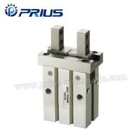 Buy cheap MHZ2 SERIES pneumatic gripper product