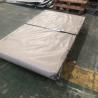 Buy cheap Astm 304 2b Stainless Steel Sheet Plate 1mm 3mm Thick Factory Price in China from wholesalers