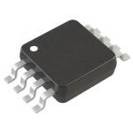 LTC2850HMS8#PBF