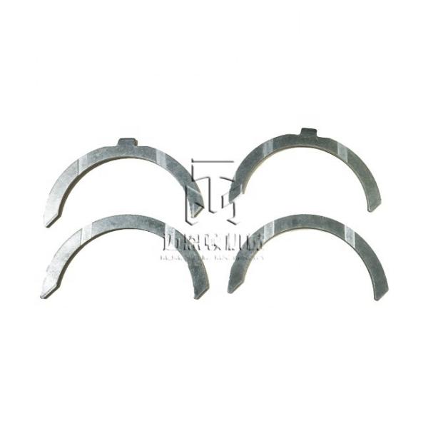Buy cheap THRUST WASHER 02931843 02929723 04220162 04264058 0293 1843 0292 9723 0422 0162 0426 4058 2931843 2929723 4220162 4264058 for deutz TCG2015 V06 from wholesalers