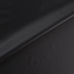 Cold-resistant nylon 66 YFN18059-CL